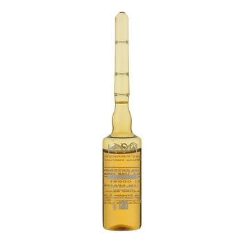Ампулы против выпадения волос KV-1 Tricoterapy Intense Anti Hair Loss Concentrated 4.3, 10 мл
