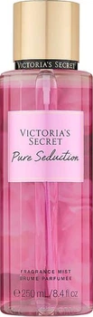 Спрей для тела Pure Seduction Victoria’s Secret, 250 мл