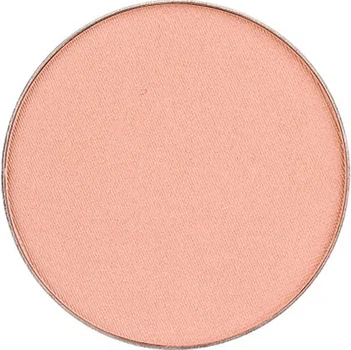 Румяна в рефилах (цвет: Tea Rose), 5 г Kodi