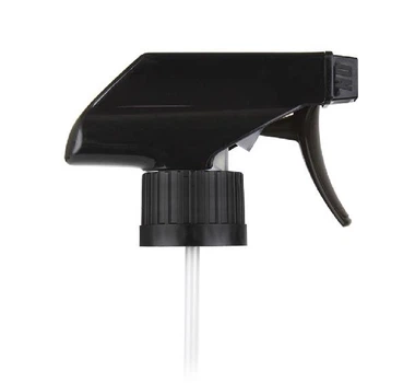 Тригер-розпилювач BINDER Trigger Black (215113)