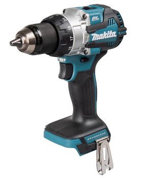 Гайковерт Makita 18V DHP489Z без аккумулятора и зарядного устройства (088381775601)