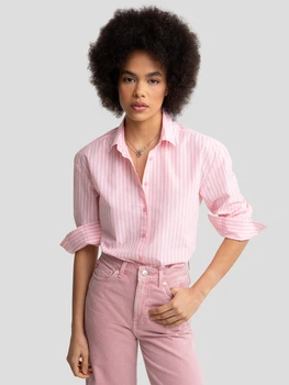 Koszula damska bawełniana Goplo