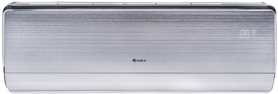 Кондиционер GREE GWH12UB-K6DNA4A/I/GWH12UB-K6DNA4A/O (U-Crown R32)