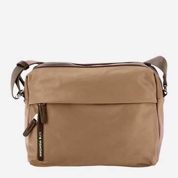 Torebka crossbody damska
