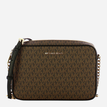 Torebka crossbody damska