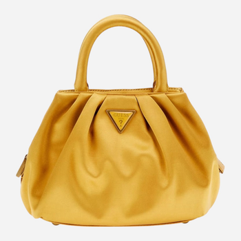 Torebka crossbody damska