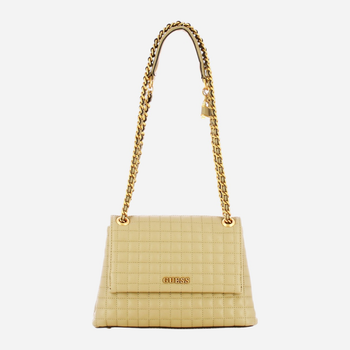Torebka crossbody damska
