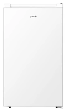 Морозильная камера Gorenje F39EPW4