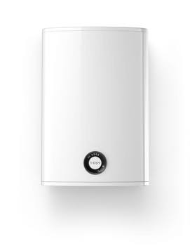 Водонагреватель электрическеий Tesy Bellislimo Lite Dry GCR 502712D E32 EC 50 л, 1.2 кВт