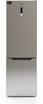Холодильник Midea MDRB 424 FGF02O 233774
