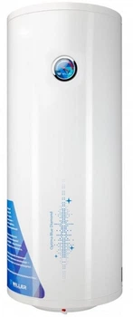 Бойлер Willer EV100DR optima