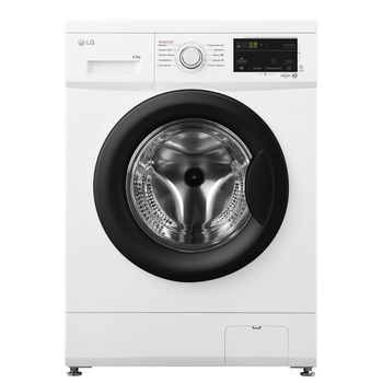 Стиральная машина фронтальная LG F2J3WS8W