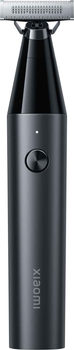 Триммер Xiaomi UniBlade Trimmer EU (BHR7052EU)