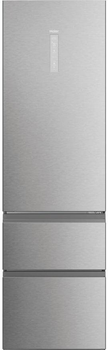Холодильник Haier HTW5620DNMG