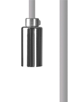 Електричний Провід Nowodvorski 8624 Cameleon Cable 3,5m G9 10W IP20 Wh (8624)