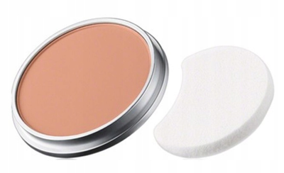 Podkład do twarzy Sensai Cellular Performance w pudrze SPF 15 TF 23 Almond Beige 11 g (4973167907597)