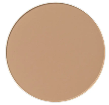 Podkład do twarzy Sensai Cellular Performance w pudrze SPF 15 TF 23 Almond Beige 11 g (4973167907597)