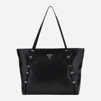 Torba shopper damska
