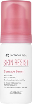 Serum do twarzy Cantabria Skin Resist 30 ml (8470002143050)