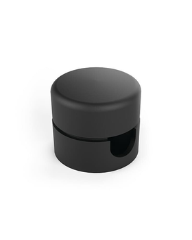 7320 Кріплення CAMELEON MOUNTING C BLACK PL (7320)