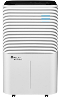 Осушитель воздуха Mycond ROOMER HEPA 25