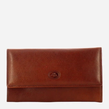 Портмоне чоловіче шкіряне