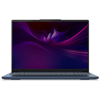 Ноутбук Lenovo IdeaPad Slim 5 16IRH10, (83HS0034RM)