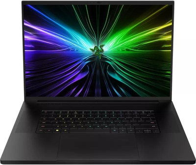 Ігровий ноутбук RAZER Blade 18, (RRZ09-05092EK4)