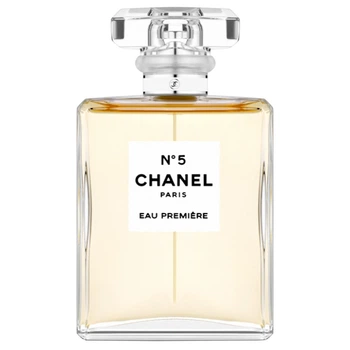 Chanel N5 Eau Premiere Парфюмированная вода (тестер в коробке) 100ml (3145890253437)