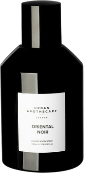 Освіжувач повітря Urban Apothecary Oriental Noir 100 мл (5060348095323)