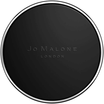 Odświeżacz powietrza Jo Malone Pomegranate Noir 30 g (690251076758)