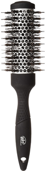 Szczotka do włosów Wet Brush Epic Multi Grip Blowout 43 mm Czarna (736658896480)