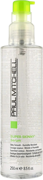 Сироватка для волосся Paul Mitchell Smoothing Super Skinny Silky Smooth 250 мл (9531132730)