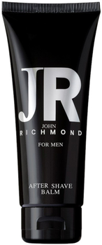 Balsam po goleniu John Richmond Man 100 ml (8011889622223)