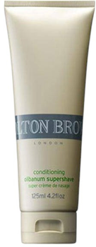 Крем після гоління Molton Brown Olibanum Supershave Smoothing 125 мл (8080025371)