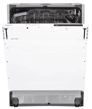 Вбудована посудомийна машина Ardesto DWMB-V605