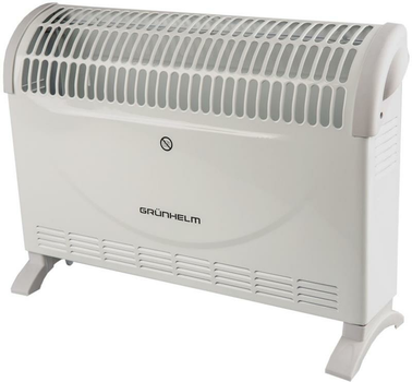 Конвектор Grunhelm GC-2000A