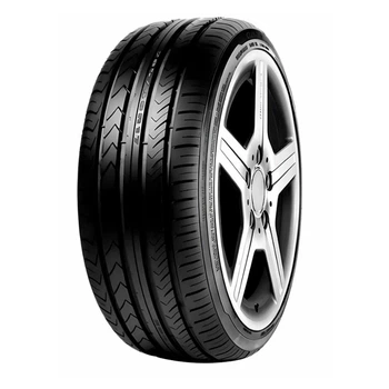 Onyx NY-901 225/55 R17 101W XL