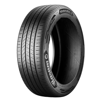Barum Bravuris 6 225/55 R17 101Y XL