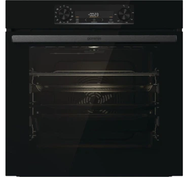 Духова шафа Gorenje - BOS 6737 E20FBG