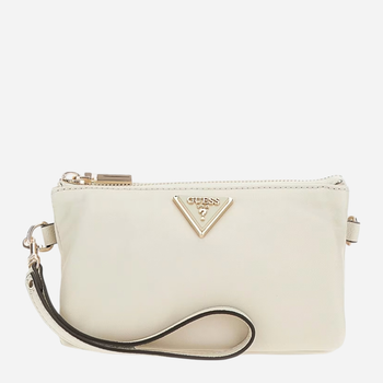 Torebka crossbody damska