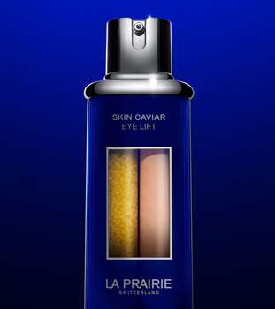 Serum pod oczy La Prairie Skin Caviar napinające 20 ml (7611773144131)