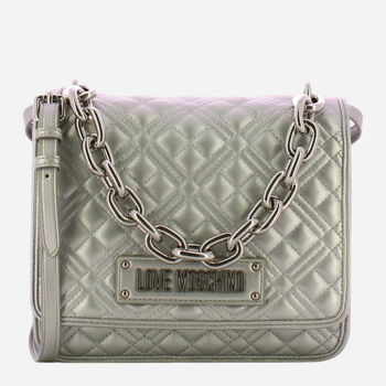 Torebka crossbody damska