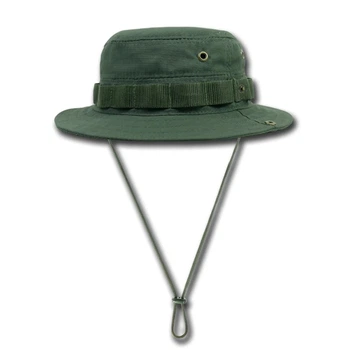 Панама Kiborg PN Khaki XL (1000-k1918-60-61)