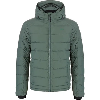 Куртка Rehall Herald 2025 Moss XL (1012-60535-4020-XL)