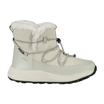 Ботинки CMP Women's Sheratan Snow Boot 37 White (1097-30Q4576-A426 37)