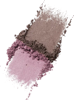 Cienie do powiek Clinique All About Shadow Duo Strawberry Fudge 2.2 g (192333201213)