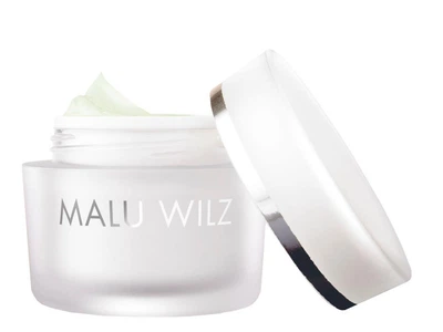 Malu Wilz Антистрес крем ANTI STRESS CREAM , 50 мл