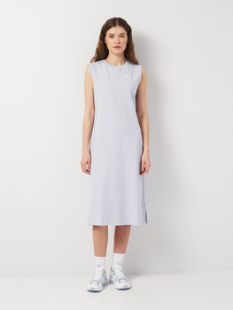 Платье женское Ess Dress