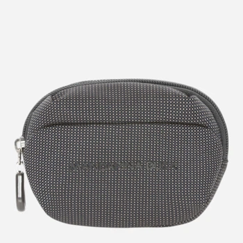 Косметичка жіноча